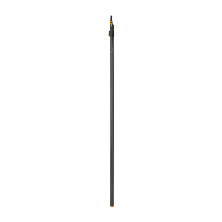 Coada telescopica (L) QuikFit