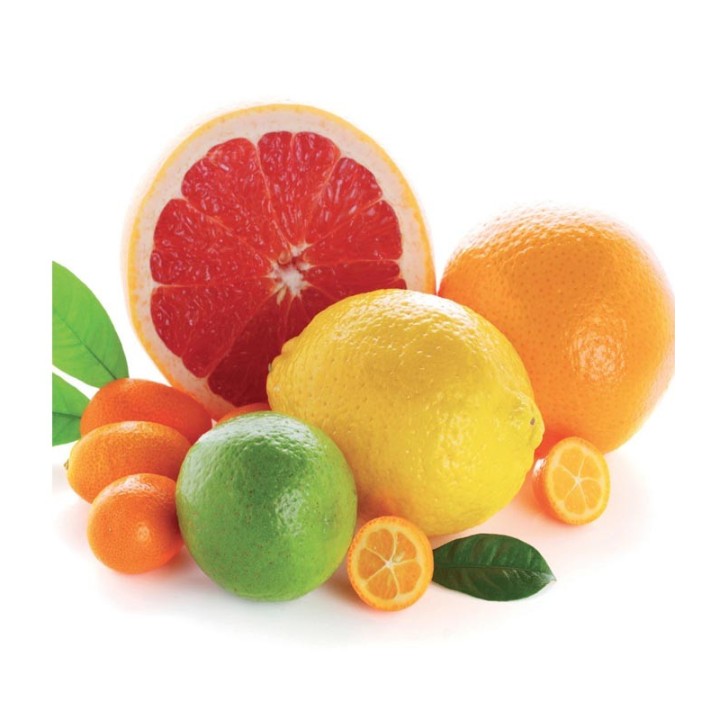Fertilizant Pluscote Citrice