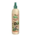 Spray organic anti-insecte cu tripla actiune, 500 ml