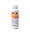 Erbicid Dipiril pe baza de oxifluorfen, 1 l
