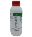 Aminavit, biostimulator pe baza de aminoacizi, 1 litru