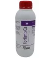 Ingrasamant Fortimix Calciu, foliar pe baza de calciu