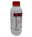 Bio Insecticid GreenMix SB, 1 l