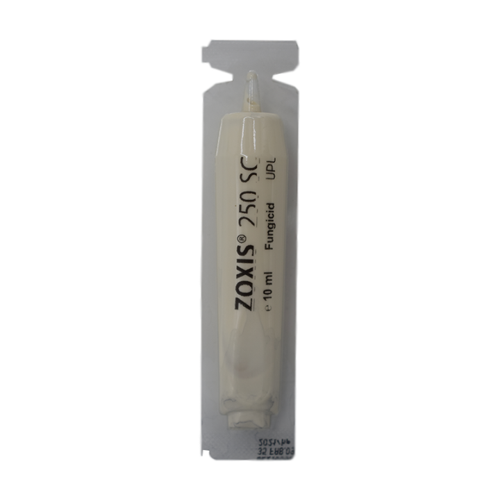 Fungicid Zoxis 250 SC, 10 ml