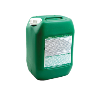 Dezinfectant Menno Florades (fostul Menno Clean), 10 litri