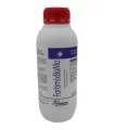 Fortimix BoMo, fertilizant lichid, mix de microelemente