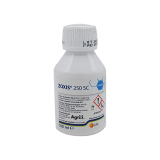 Fungicid Zoxis 250 SC, 100 ml