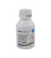 Fungicid Zoxis 250 SC, 100 ml