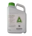 Erbicid Amino 600 SL, 5 litri