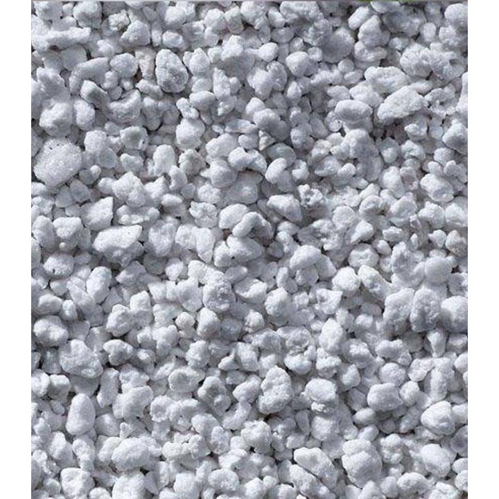 Perlit, 200 litri