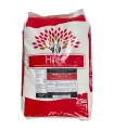 Ingrasamant echilibrat Hifert 19-19-19 + 1% MgO + ME, 25 kg