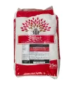 Ingrasamant Hifert 10-5-38 Bonus Energy + 6%S + 3% Mg + B + microelemente