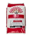 Ingrasamant Hifert 30-10-10 + 1% MgO + ME + 2% SO3, 25 kg