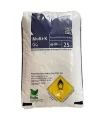 Azotat de potasiu multi K GG 13-0-46, Haifa, 25 kg