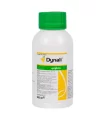 Fungicid Dynali, 500 ml