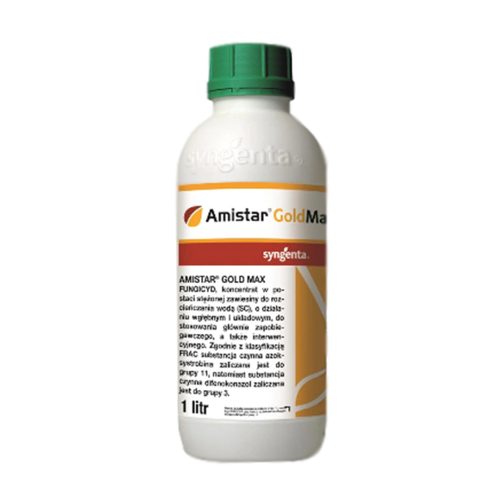 Fungicid Amistar Gold, 1 litru