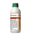 Fungicid Amistar Gold, 1 litru