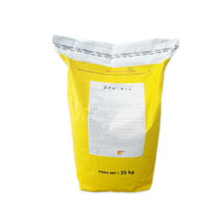 Microthiol special, 25 kg