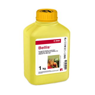 Fungicid Bellis, 1 kg