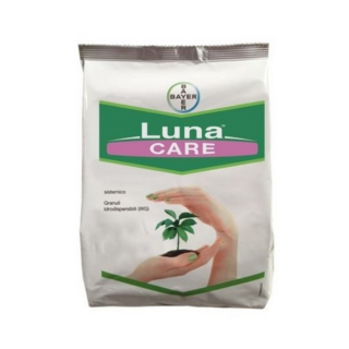 Fungicid Luna Care WG 71.6, 1 kilogram