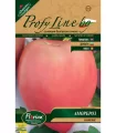 Seminte de tomate Amore Rose, 50 seminte