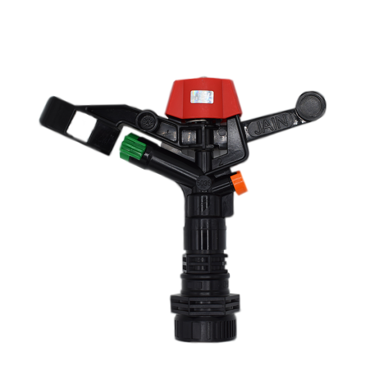 Aspersor 5035 G 1'' FI duza 7,0*3,2 mm