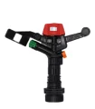 Aspersor 5035 G 1'' FI duza 7,0*3,2 mm