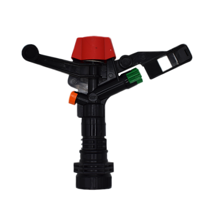Aspersor 5035 G 1'' FI duza 7,0*3,2 mm