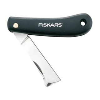 Briceag de altoit universal Fiskars