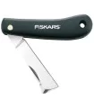 Briceag de altoit universal Fiskars