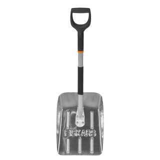Lopata pentru masina SnowLight