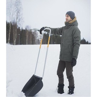 Impingator sanie SnowXpert