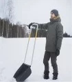 Impingator sanie SnowXpert