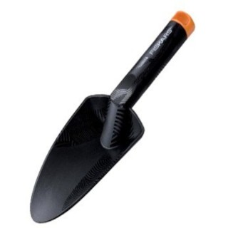 Plantator Fiskars