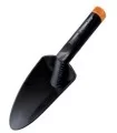 Plantator Fiskars