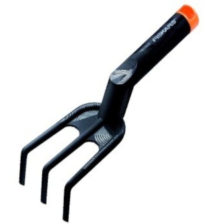 Plantator rezistent Fiskars