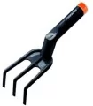 Plantator rezistent Fiskars