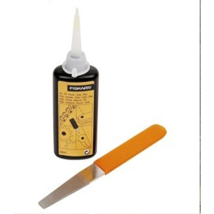 Kit pentru intretinere unelte