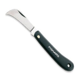 Cosor Fiskars