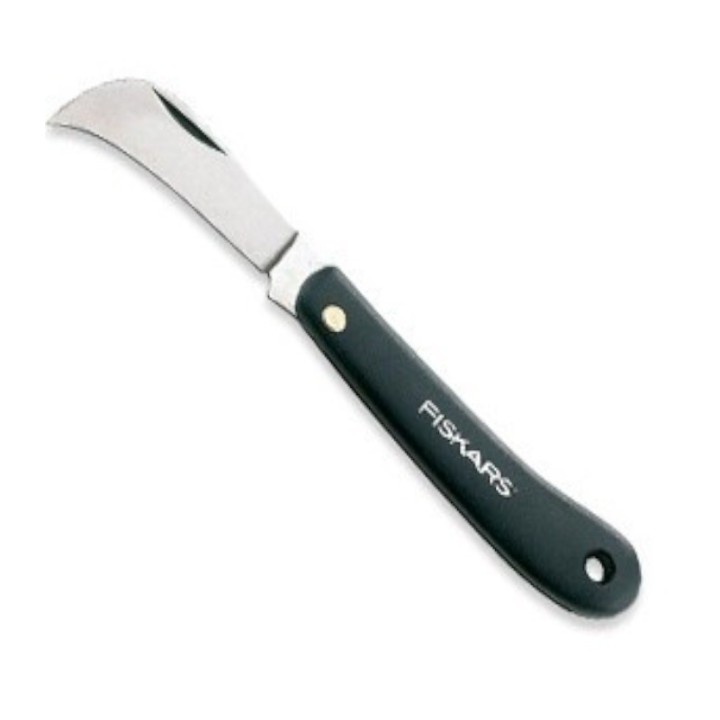 Cosor Fiskars