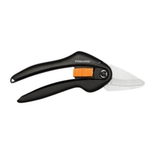 Foarfeca universala Single Step SP28