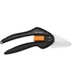 Foarfeca universala Single Step SP28