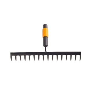 Grebla pentru sol QuikFit, 16 dinti