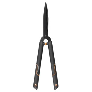 Foarfeca pentru gard viu Fiskars SingelStep HS22