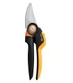 Foarfeca pas cu pas PowerGear P921