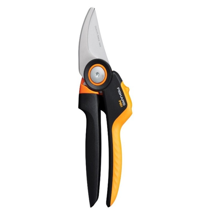 Foarfeca pas cu pas PowerGear P941
