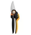 Foarfeca pas cu pas PowerGear P941