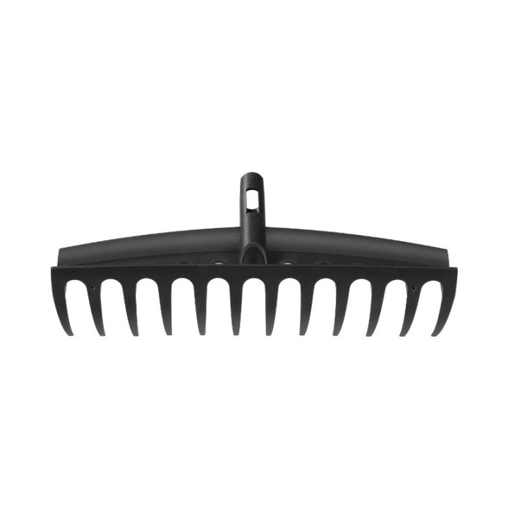 Grebla universala, Fiskars Solid, fara coada