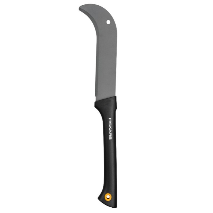 Cosor Fiskars Solid S3