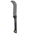 Cosor Fiskars Solid S3